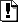 download stack attack 2 pro
