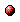 torrent oxygen phone manager symbian os business