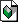 final data linux