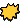 Moviejack 4 Mobile