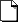 visage 2.4.1 serial key