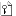 excel password crack